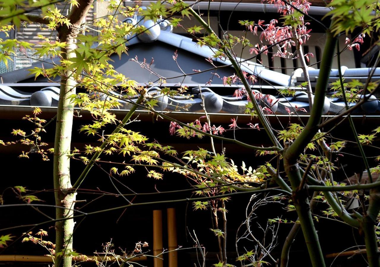 Shirakawa Kiraku Gasthof